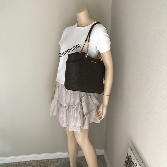 🌼Michael Kors Set - Picture 7 of 16